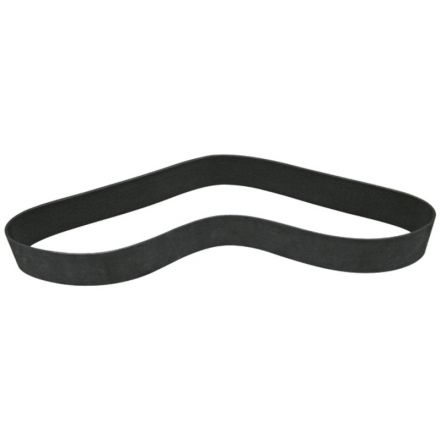 Pas rowkowy | 00690154